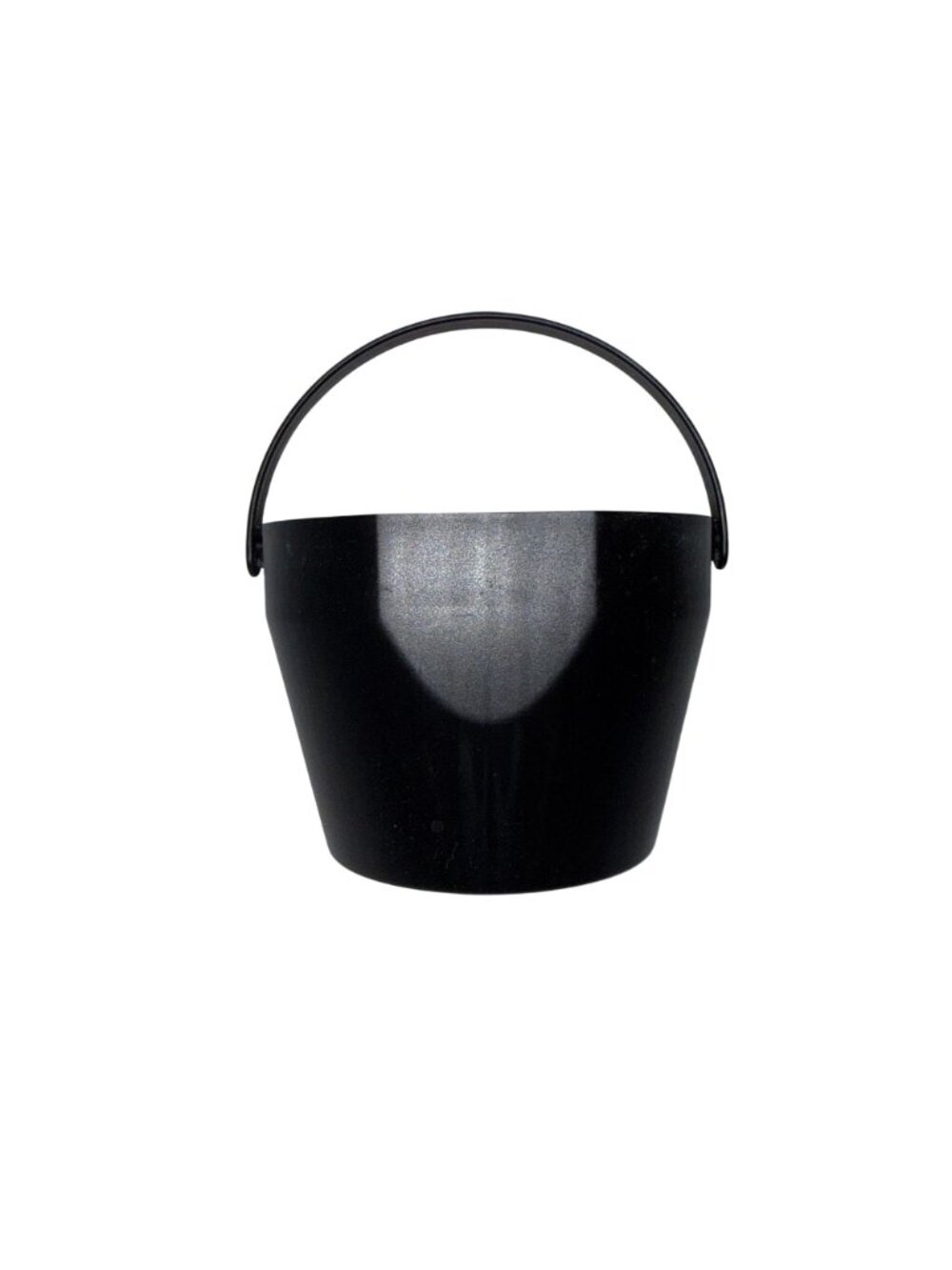 OXO 8722000 Brew 8 Cup Coffee Maker Podless Single Serve Brew Basket Part - Picture 3 of 6